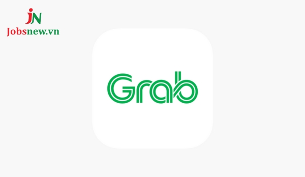 đăng ký chạy Grab