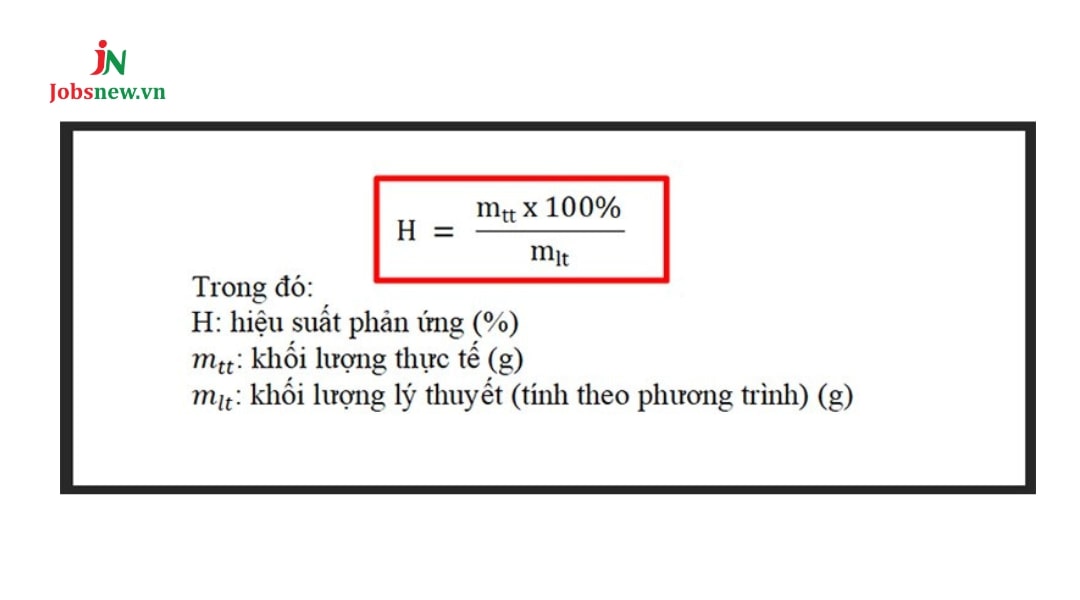 hiệu suất là gì, hiệu suất sản xuất là gì, cách tính hiệu suất sản xuất, quy mô và hiệu suất của tư liệu sản xuất, tính hiệu suất sản xuất 