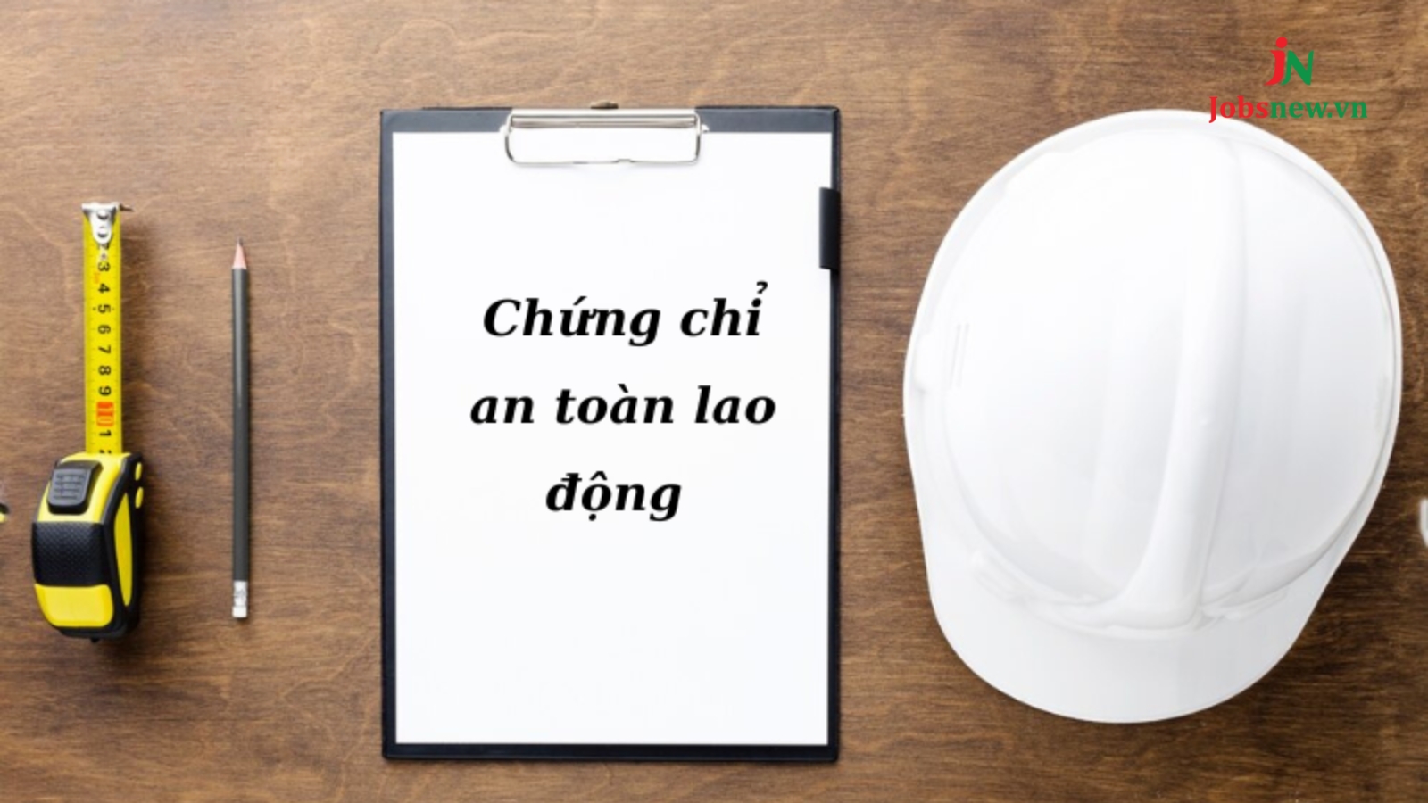 chứng chỉ an toàn lao động, khóa học cấp chứng chỉ an toàn lao động, cấp chứng chỉ an toàn lao động, chứng chỉ an toàn vệ sinh lao động, chứng chỉ an toàn lao động nhóm 3