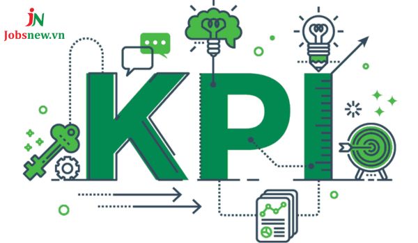 KPI là viết tắt của từ gì