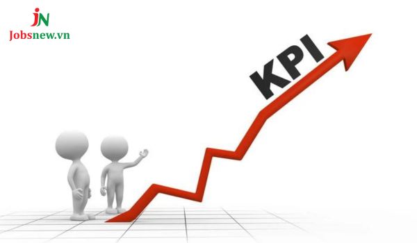 KPI là viết tắt của từ gì