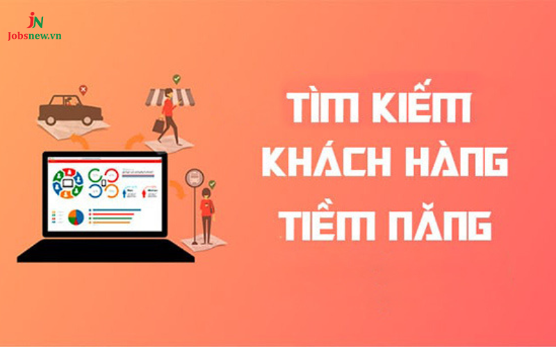 các loại Landing Page