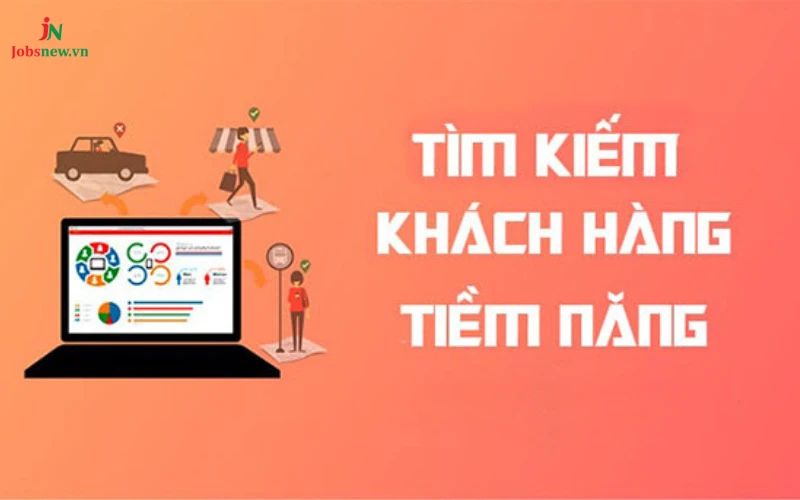 các loại Landing Page