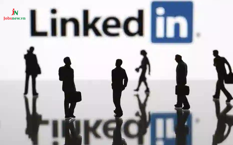 linkedin là gì