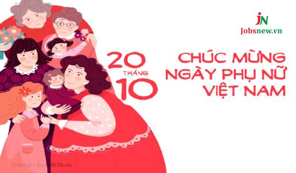 lời chúc 20/10 cho người yêu