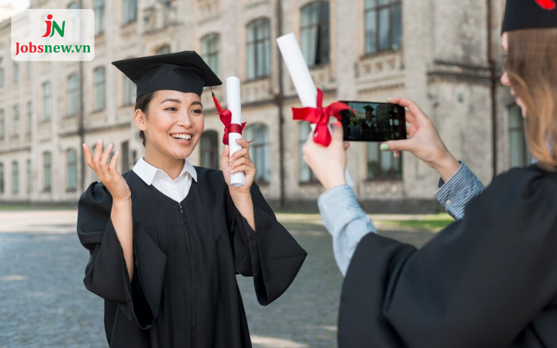 phd là gì, ph.d là gì, phd là bằng gì, phd student là gì, phd là viết tắt của từ gì 