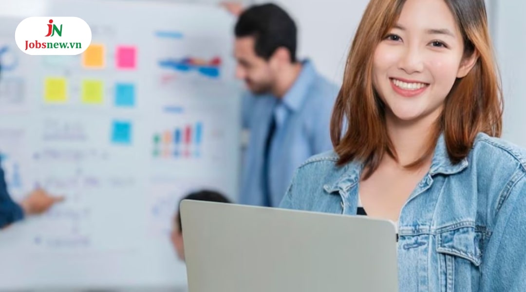 marketing là gì, ngành marketing học trường nào, ngành marketing là gì, marketing là ngành gì, ngành marketing