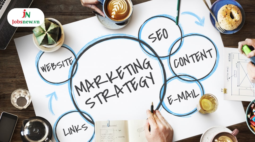 marketing là gì, ngành marketing học trường nào, ngành marketing là gì, marketing là ngành gì, ngành marketing