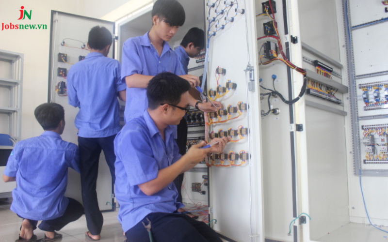 module là gì trong lập trình