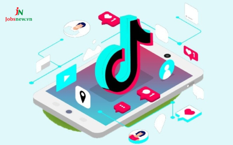 bị flop trên tiktok là gì