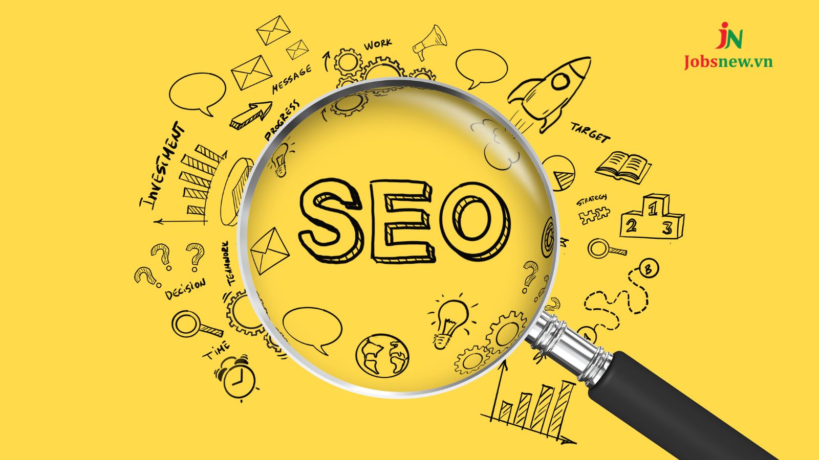 phần mềm seo, phần mềm seo miễn phí