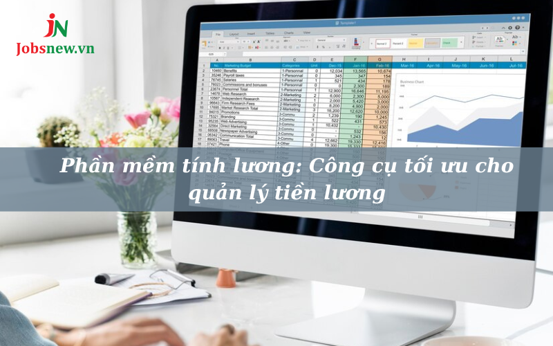 phần mềm tính lương, phần mềm lương, phần mềm tính lương hưu bhxh, phần mềm tính lương hưu, phần mềm tính lương đơn giản