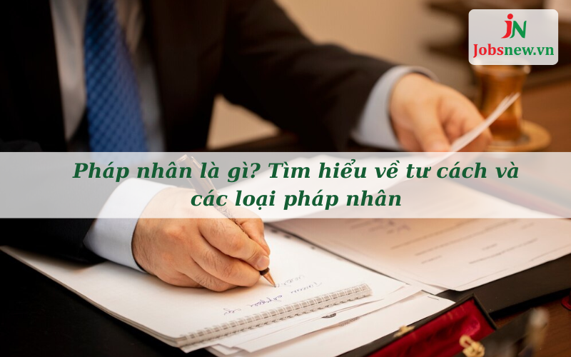 pháp nhân là gì, tư cách pháp nhân là gì, pháp nhân thương mại là gì, pháp nhân tiếng anh là gì, không có tư cách pháp nhân là gì