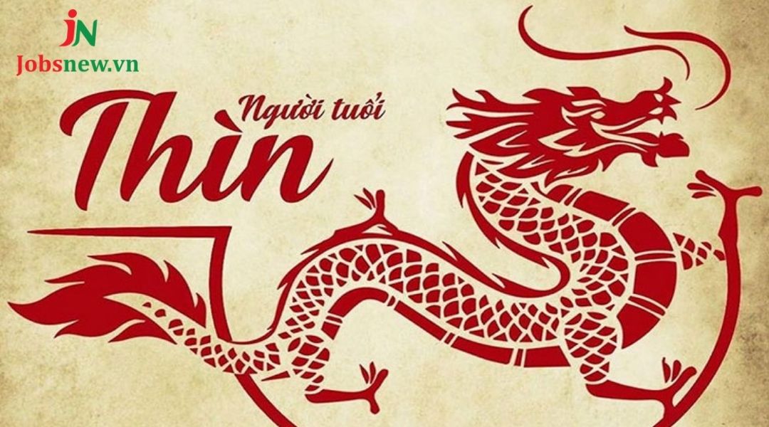 sinh năm 2000 mệnh gì 