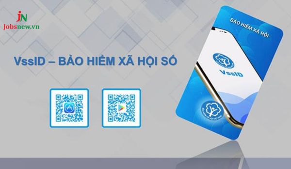 lấy mật khẩu VssID qua tin nhắn