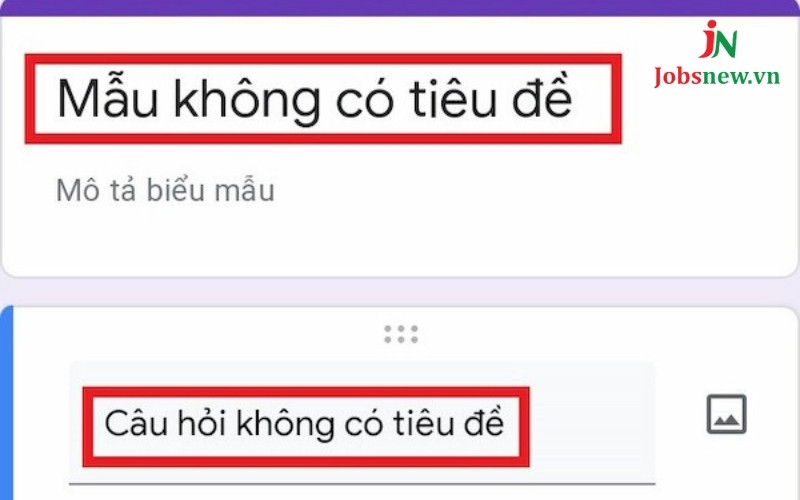 Google Formulir: Hướng Dẫn Tạo và Quản Lý Biểu Mẫu Chuyên Nghiệp