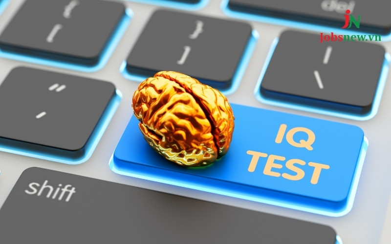 Bài Test IQ: Tìm Hiểu Sâu về Chỉ Số Trí Tuệ và Phương Pháp Đánh Giá