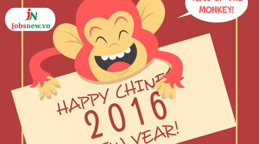 2016 là năm con gì, 2016 bao nhiêu tuổi, tử vi tuổi bính thân 2016 nam mạng, tuổi bính thân 2016 sinh giờ nào tốt, tử vi tuổi bính thân 2016 nữ mạng