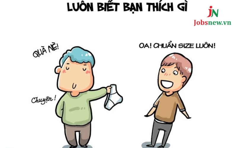 Những Câu Nói Hay Về Tình Bạn: Sâu Sắc; Ý Nghĩa và Đa Dạng