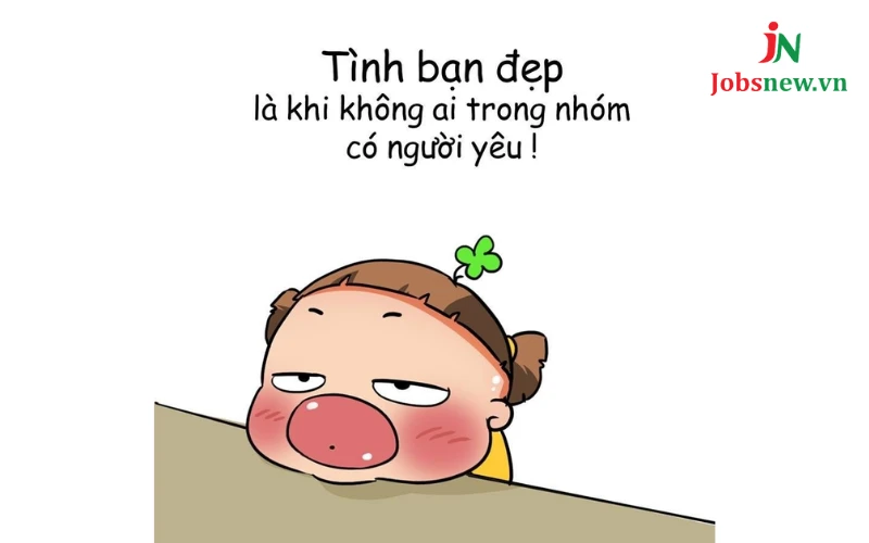 Những Câu Nói Hay Về Tình Bạn: Sâu Sắc; Ý Nghĩa và Đa Dạng