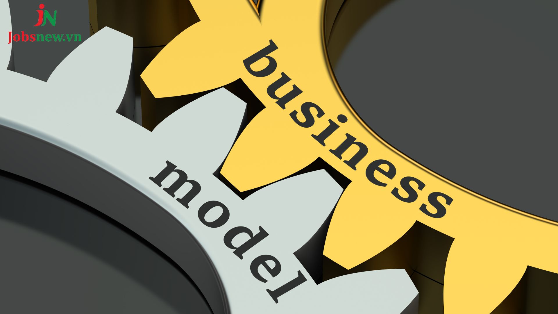 business model canvas