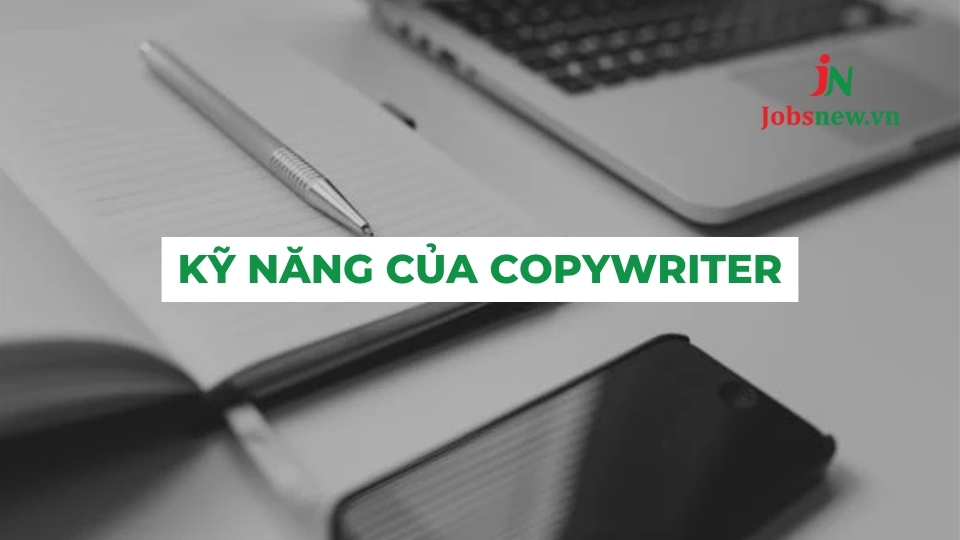 Copywriting