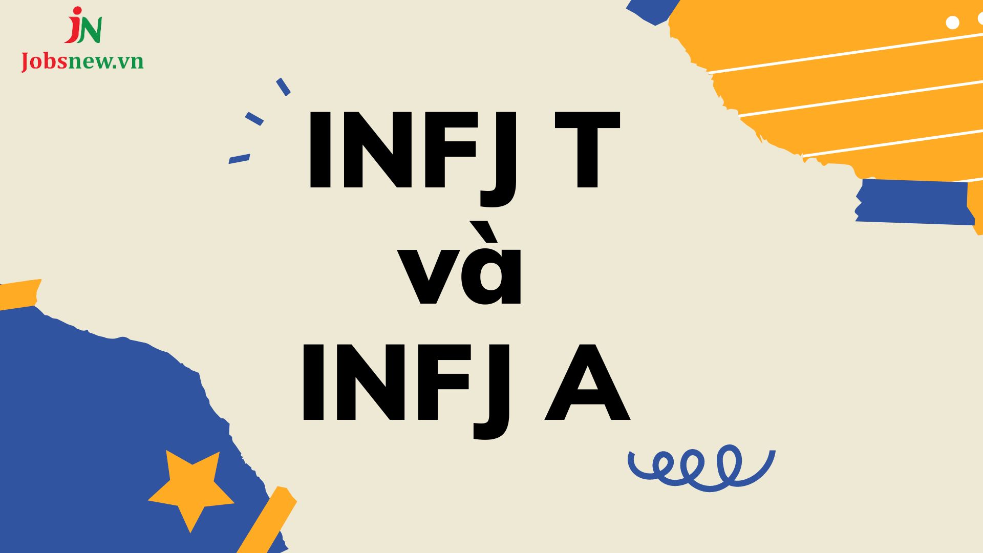 infj