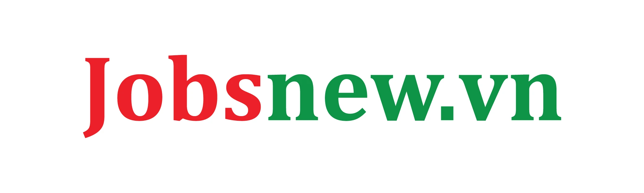 JOBSNEWVN LOGO FINAL-07