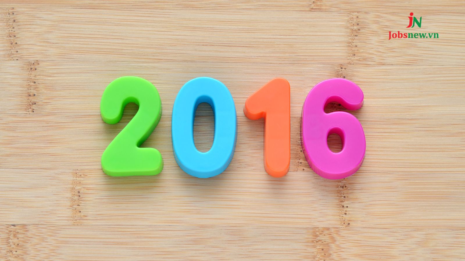 2016 là năm con gì, 2016 bao nhiêu tuổi, tử vi tuổi bính thân 2016 nam mạng, tuổi bính thân 2016 sinh giờ nào tốt, tử vi tuổi bính thân 2016 nữ mạng