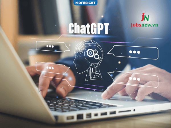 cách tải chat gpt