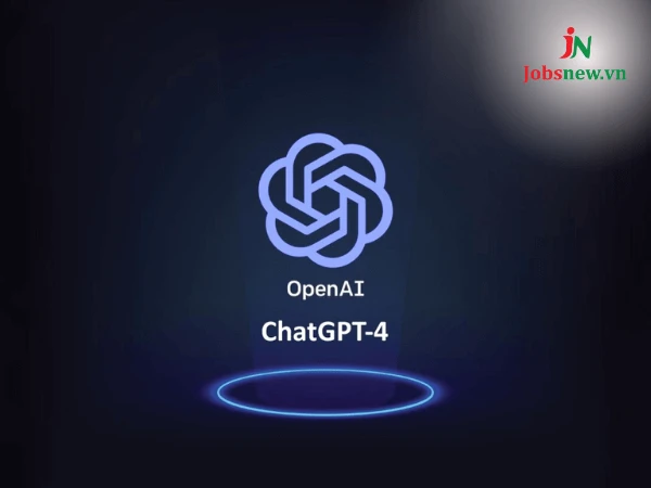 chat gpt là gì