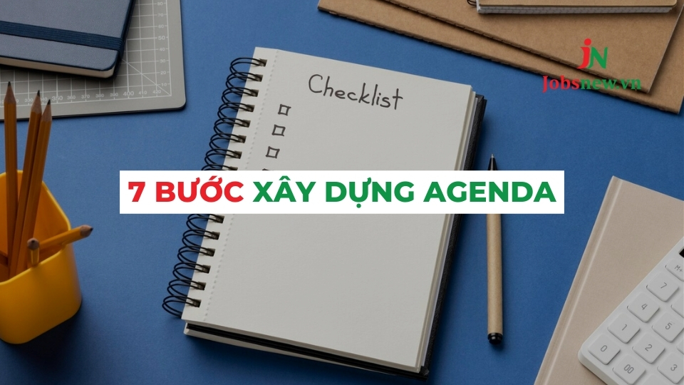 agenda