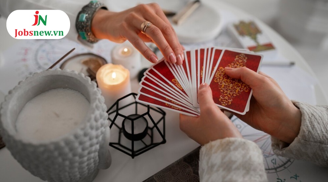 bói bài 24h, bói bài hôm nay, bói bài trúng số, bói bài tarot tình yêu, bói tiền bạc hôm nay