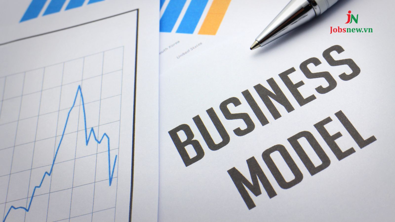 business model canvas