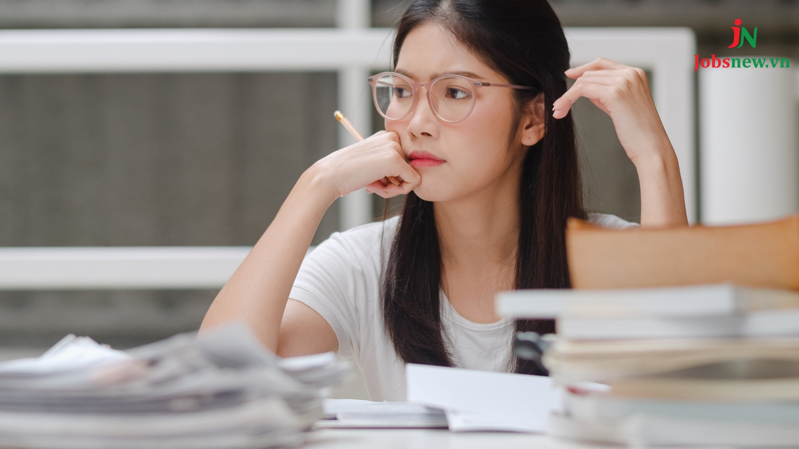 chạy deadline nghĩa là gì