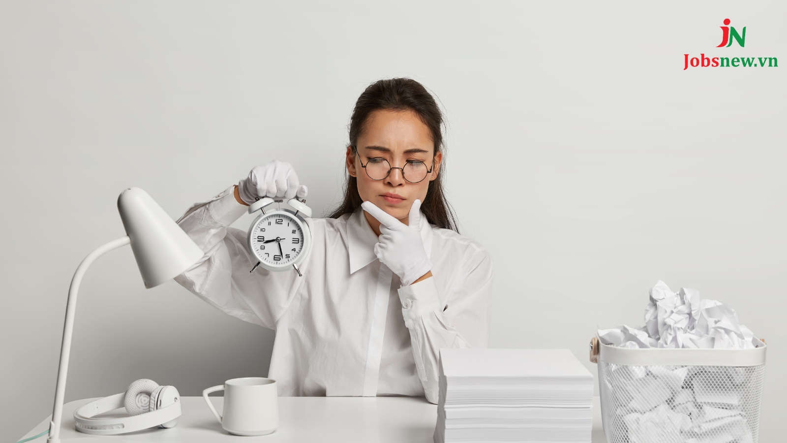 Chạy Deadline Là Gì Hướng Dẫn đạt Hiệu Quả Và đúng Hạn Trong Công Việc 9679