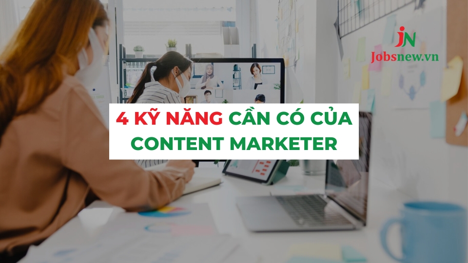 content marketing