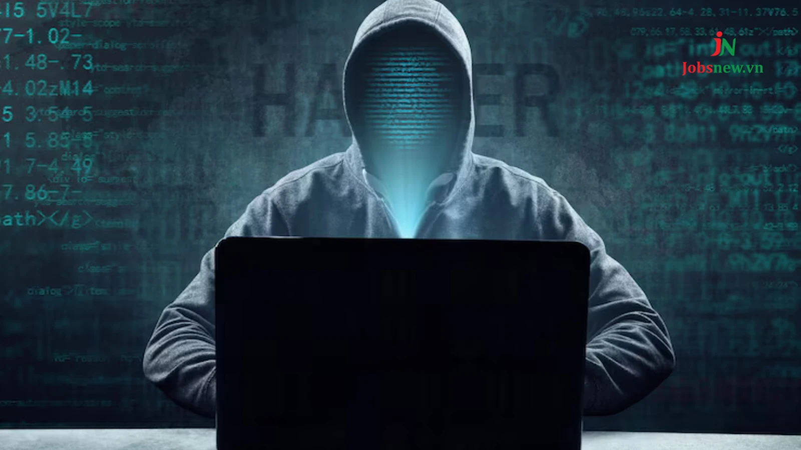 hacker, hacker là gì, web hacker, phần mềm hacker, giả lập hacker