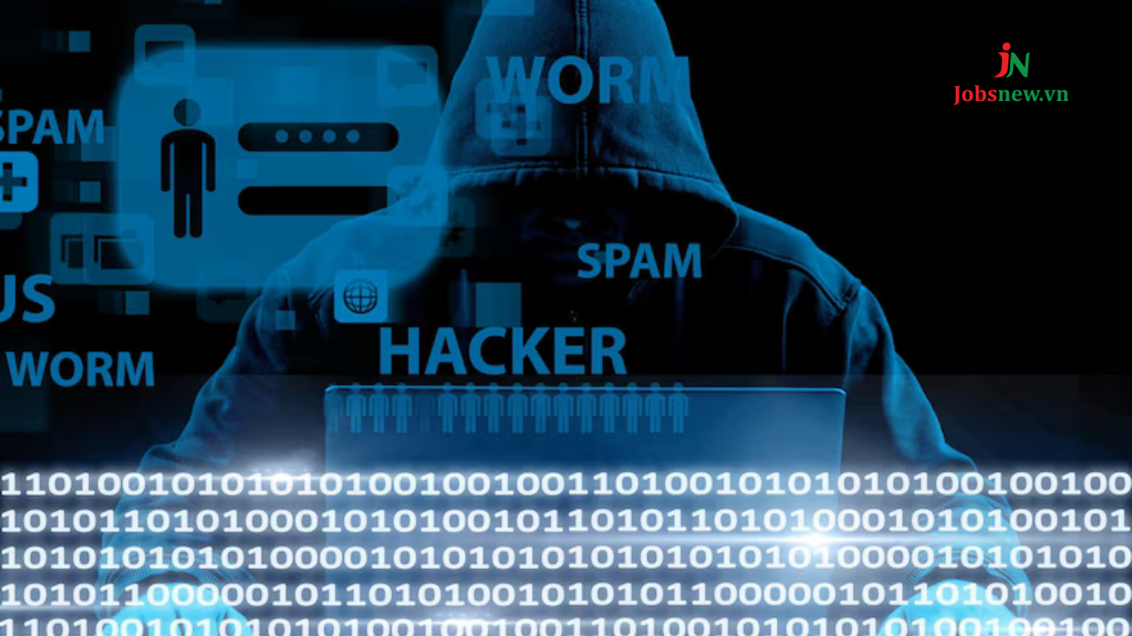 hacker, hacker là gì, web hacker, phần mềm hacker, giả lập hacker