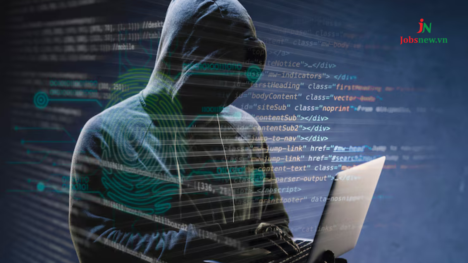 hacker, hacker là gì, web hacker, phần mềm hacker, giả lập hacker