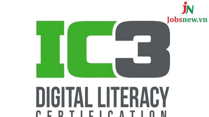 IC3