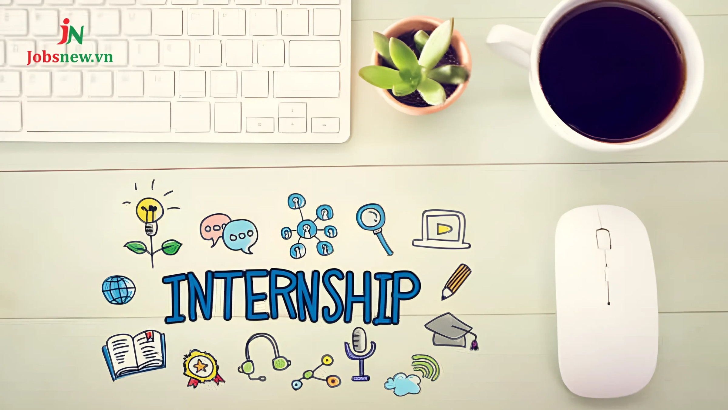 Internship