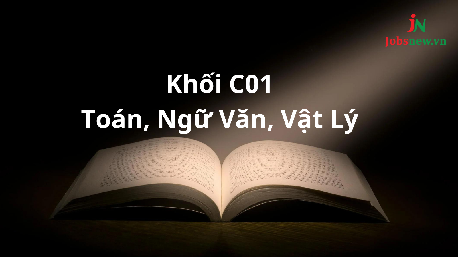 các khối cấp 3