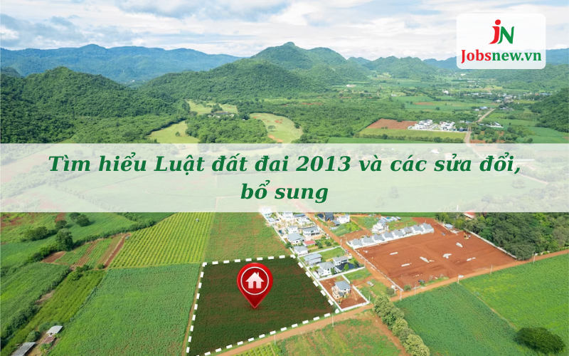 luật đất đai 2013, điều 100 luật đất đai 2013, luật đất đai 2013 sửa đổi bổ sung 2021, luật đất đai 2013 sửa đổi bổ sung 2018