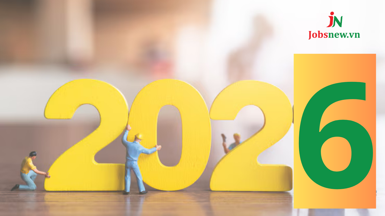 năm 2026 là năm con gì, 2026 là năm con gì, năm 2026 là năm con gì và mệnh gì, 2026 là năm con gì mệnh gì, năm 2026 là năm con gì hợp với tuổi nào