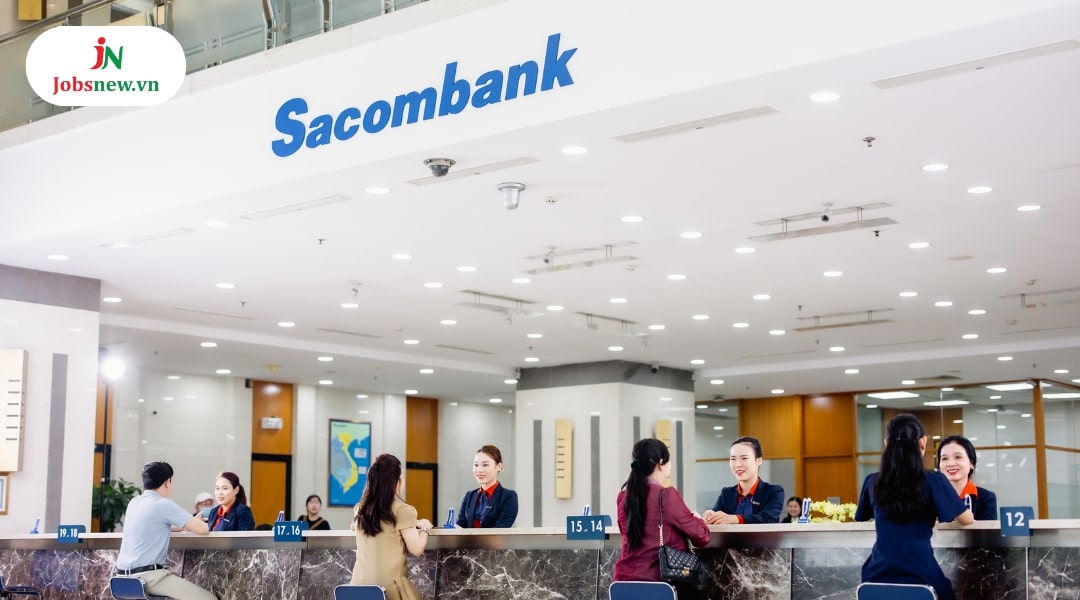 sacombank là ngân hàng gì, thứ 7 ngân hàng sacombank có làm việc không, sacombank là ngân hàng gì viết tắt, ngân hàng sacombank tên đầy đủ là gì, ngân hàng sacombank ký hiệu là gì 