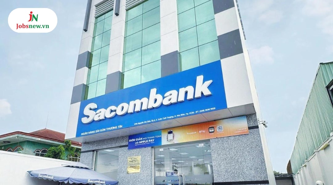 sacombank là ngân hàng gì, thứ 7 ngân hàng sacombank có làm việc không, sacombank là ngân hàng gì viết tắt, ngân hàng sacombank tên đầy đủ là gì, ngân hàng sacombank ký hiệu là gì 