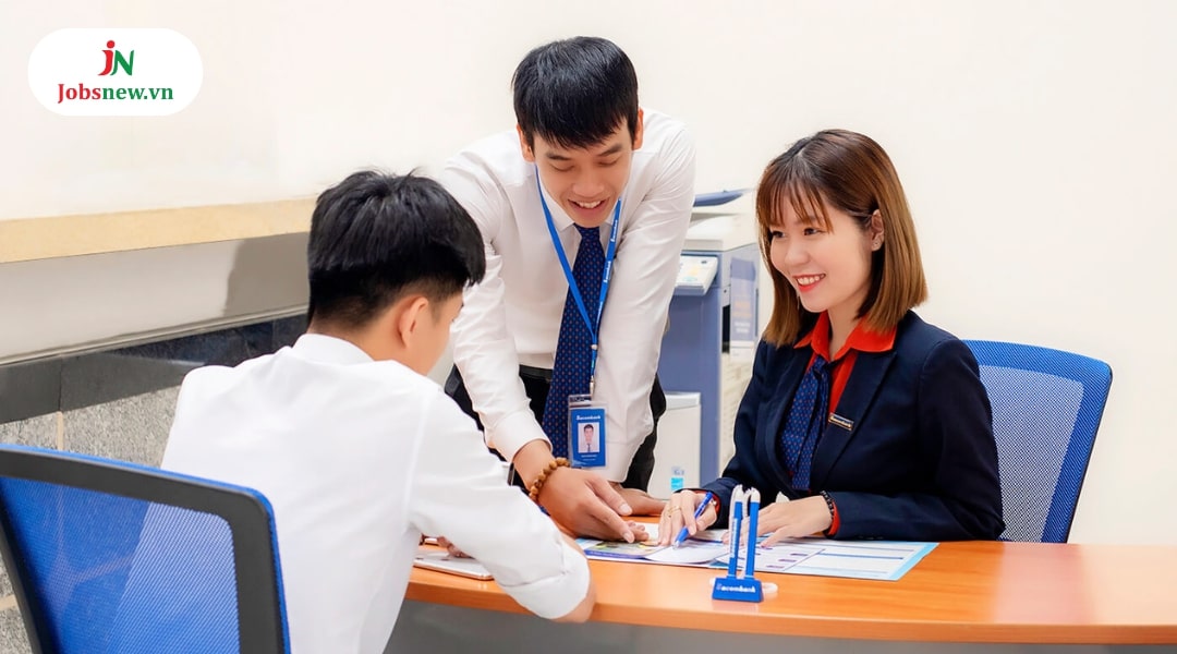 sacombank là ngân hàng gì, thứ 7 ngân hàng sacombank có làm việc không, sacombank là ngân hàng gì viết tắt, ngân hàng sacombank tên đầy đủ là gì, ngân hàng sacombank ký hiệu là gì 