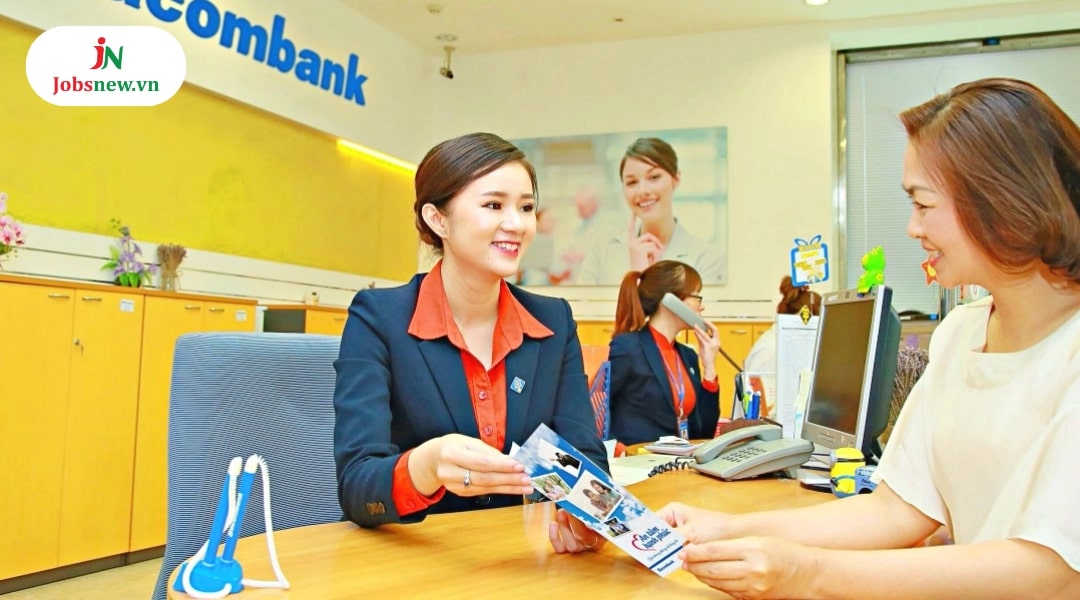 sacombank là ngân hàng gì, thứ 7 ngân hàng sacombank có làm việc không, sacombank là ngân hàng gì viết tắt, ngân hàng sacombank tên đầy đủ là gì, ngân hàng sacombank ký hiệu là gì 