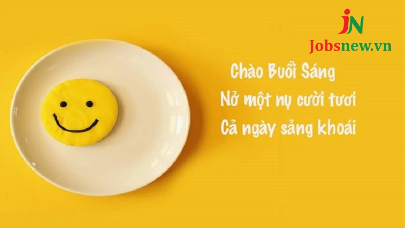 hình ảnh chúc ngày mới vui vẻ